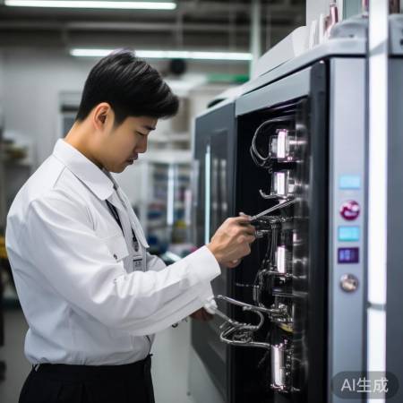 立盾消毒柜售后热线平台科普☞内嵌式热风消毒柜：高效消毒新选择