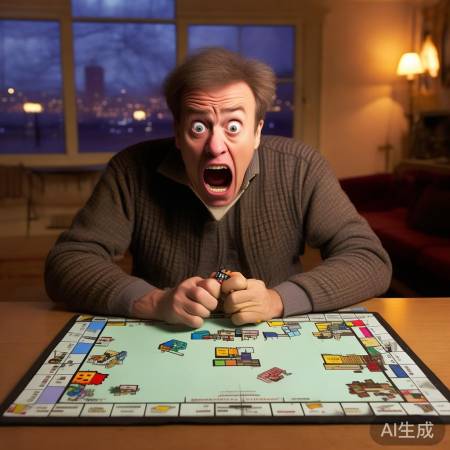 风驰空气能热水器维修电话查询阐释_男子酒店坠楼索赔遭驳回，家属无奈寻求其他途径