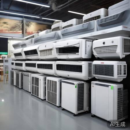 美的中央空调维修电话查询阐释_湛江中央空调工程报价一览表