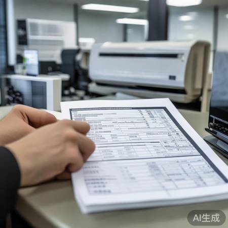 空调细节影响体验