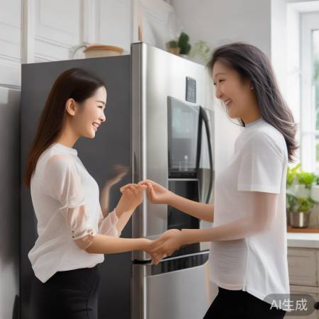 西门子冰箱24小时报修热线详述あ金松优诺冰箱售后服务电话查询