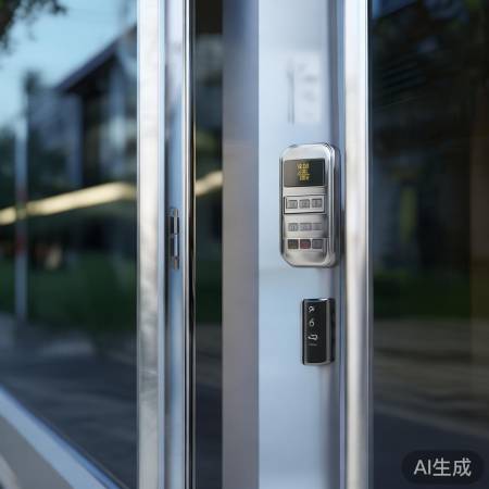 新多防盗门维热线速达解读#T1状态不佳：一局不敌DK的幕后真相