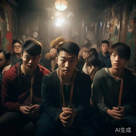 T1战队赛前私事缠身，比赛状态