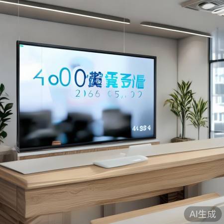 史麦斯电视机400客服平台教大家(彩色电视机颜色变暗，揭秘红色现象背后的秘密)