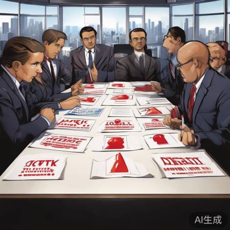 杰宝保险柜客服热线号码查询介绍#电商平台罚金超35亿：行业合规与监管新动向