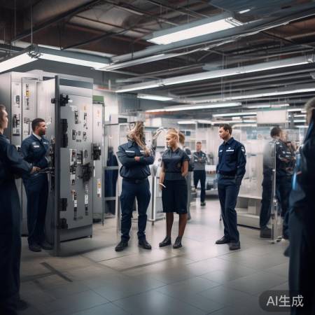 振兴保险柜售后400客服中心阐明=阳泉闲置保险柜购买指南