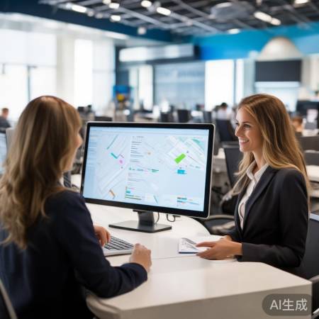 申花燃气灶售后客服网点查询教大家,厨房油烟揭秘：300种有害物质你了解多少？