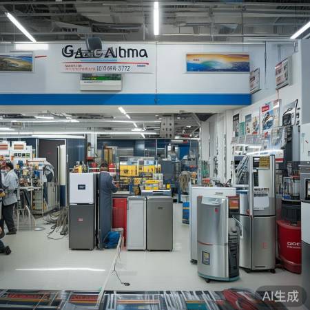 嘉格纳冰箱售后维护站详述㉿面条放冰箱为何会有酒精味道？揭秘原因与解决方法