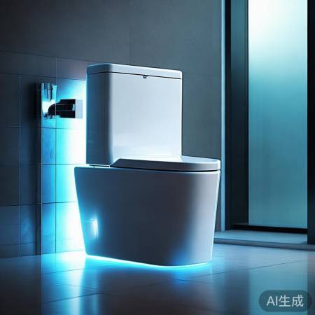 Thine智能马桶客户支持热线介绍あ博致智能马桶8081：家居新选择，舒适生活升级