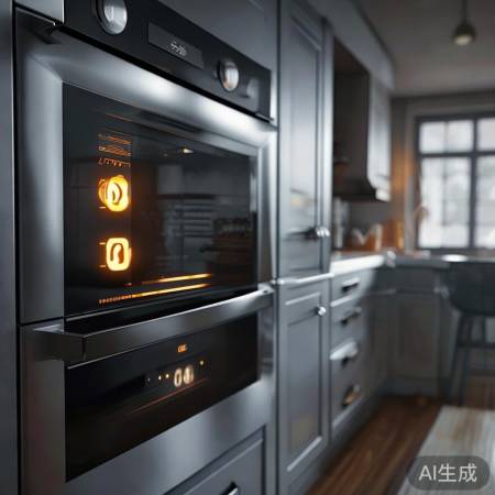 光芒油烟机全天候400热线教大家(上海静音油烟机推荐：家用好评如潮的四大品牌)