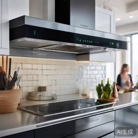 油烟机选购小贴士