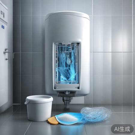 泉天下热水器客服热线汇总阐明۞热水器出水效果揭秘：清澈还是浑浊？