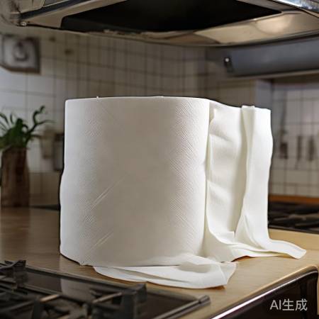 能率油烟机厂商售后热线介绍#抽油烟机开启后厕所反味怎么办？快速解决方法大揭秘