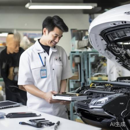 欧诚消毒柜客户服务中心电话解释#餐具消毒柜功率选择攻略：低功耗环保节能之选