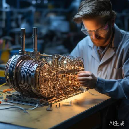 普田集成灶客服热线中心介绍@集成灶线圈更换教程：简单步骤轻松掌握