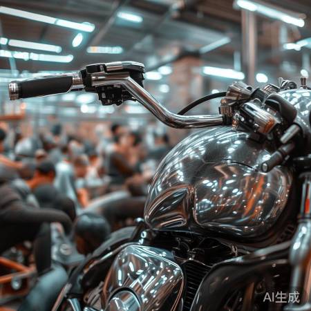 ‌‌美诺(Miele)燃气灶故障维修联系方式教导$张雪机车荣耀时刻：中国制造再创辉煌