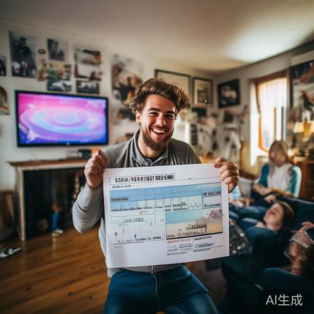 天加中央空调一键预约热线解说↑男子观中超赛事意外中奖，看球成买彩奇缘