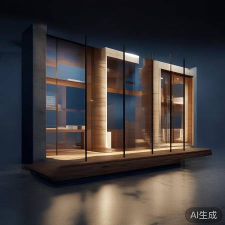 九皇防盗门速效客服交流♛防盗门防火填充剂：安全升级的首选解决方案