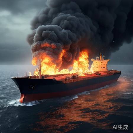 力巨人集成灶快速维修详述-伊朗向霍尔木兹油轮开火：紧张局势升级