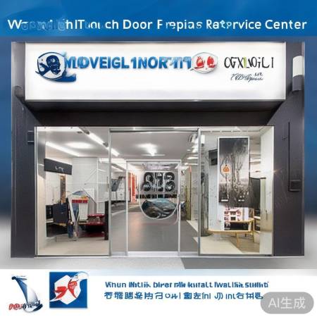 王力防盗门快修服务网点解说_临夏龙阳防盗门专业电话，安全守护家首选