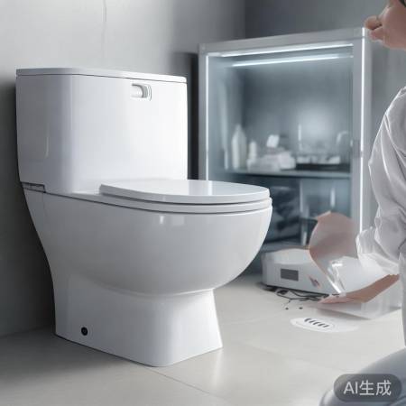 津上智能马桶维护服务点梳理←智能马桶盖更换教程：轻松升级您的卫生间体验