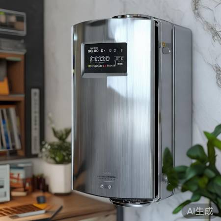 依玛壁挂炉售后查询通介绍۞壁挂炉最低设定温度是多少？冬季节能秘诀大公开