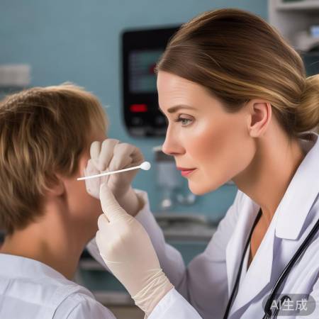 医生变废为宝救患者