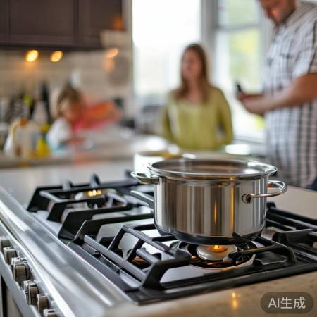 普田燃气灶服务热线全国畅通交流@石家庄燃气灶维修服务指南