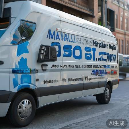 依玛壁挂炉维修全国站点分享:半个世纪村景不变之谜