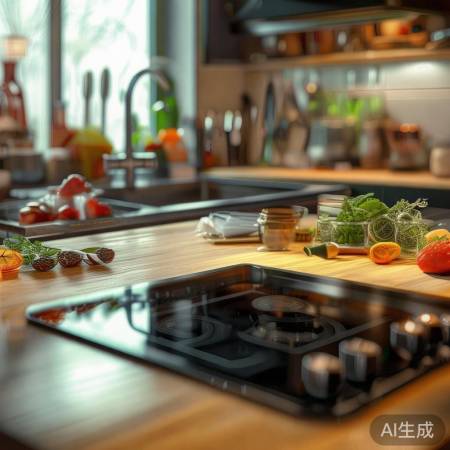 喜姨集成灶服务支持专线科普:集成灶选购攻略：希尔乐品牌优势大盘点