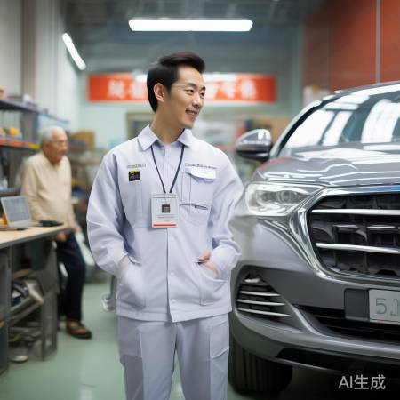 杰宝消毒柜全国守护热线剖析【奶瓶消毒柜正确放置方法分享】