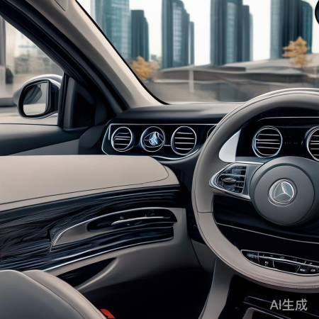 长虹空调服务热线全国客服交流☜奔驰A180L空调：高效制冷，静享舒适之旅