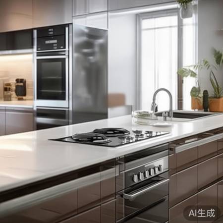 火星人集成灶维护热线服务解析（随州集成灶价格一览，实惠之选推荐）