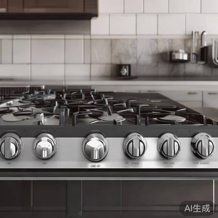康宝燃气灶售后服务热线多少阐释←新飞燃气灶902：高效节能，安全烹饪新选择