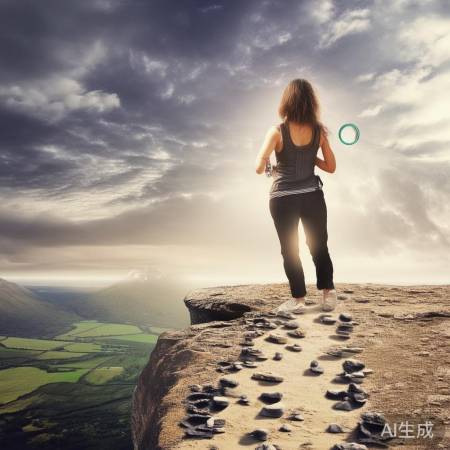 帅尼洗碗机维修资讯站科普,持股7万以下，他成公司第八大股东，内幕揭秘！