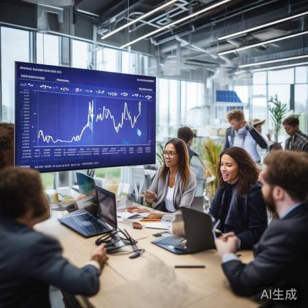 力诺瑞特太阳能常见咨询台告诉你%环保新规引发蛋价上涨：真相与谣言大揭秘