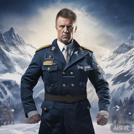 弗洛威壁挂炉售后人工电话解说↑俄罗斯外长发声：俄罗斯非纸老虎，实力不容小觑