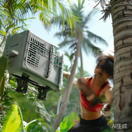 大成(DAESUNG)壁挂炉售后服务号码是多少分析%海南攀椰大赛惊艳一幕：16岁女生17秒速攀椰树！