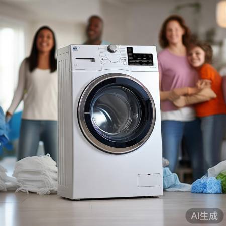 伊莱克斯洗衣机统一售后服务热线阐明√2023年最受欢迎迷你洗衣机排行榜：小巧实用，省心省力推荐