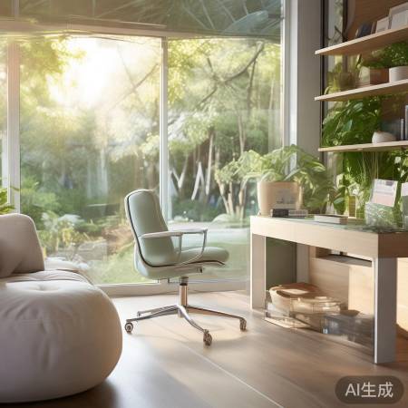 德能热水器空气能24小时报修通教你￥吉林空气能冷暖主机定制方案推荐