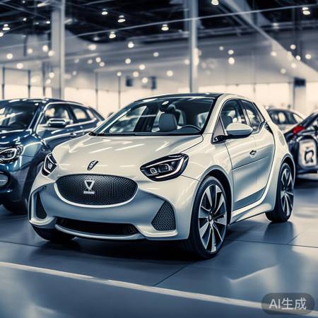 预算决定选型，节能高性价比