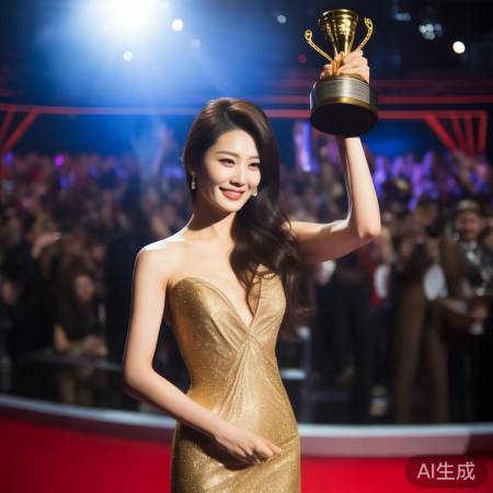 春兰空调预约助手分析【舒淇荣膺金像奖新晋导演大奖】