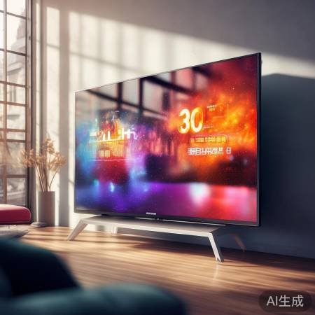 帅太电视机技援热线预约中心阐释『三星300元电视机，超值优惠，抢购从速！』