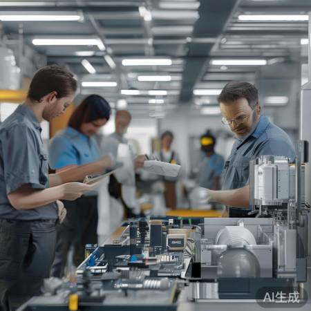 史麦斯(ShimaiSi)壁挂炉人工售后服务网点教大家@小松鼠壁挂炉V7：冬季取暖新选择，节能环保专家推荐