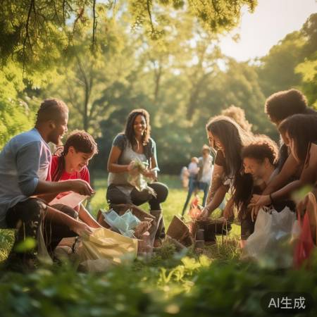 雅洁指纹锁客服热线咨询服务解析,警惕标语变味：别让镖语侵蚀公共宣传环境