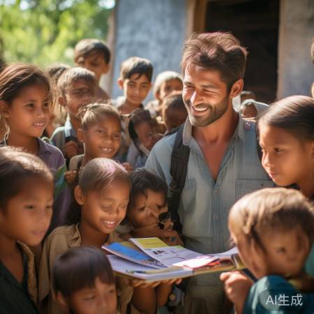 贝可智能指纹锁总部报修专线分解『退伍荣光依旧：他的人生故事』