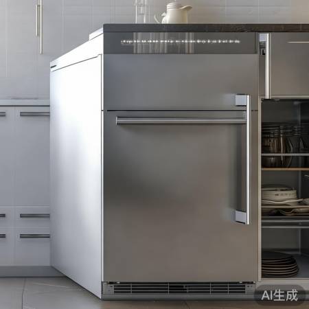 消毒柜非梅毒克星