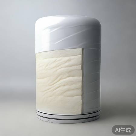 能率热水器维修服务指南解析%80L电热水器耗电情况分析：节能省电的选购指南