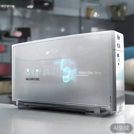 LG空调服务支持专线科普㉿空调自动启停功能介绍：节能省电的智能生活选择