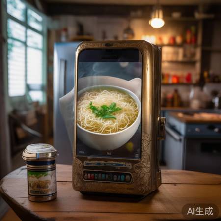 法萨帝家电官方客服支持电话解读√炖好燕窝，冷藏保鲜小技巧